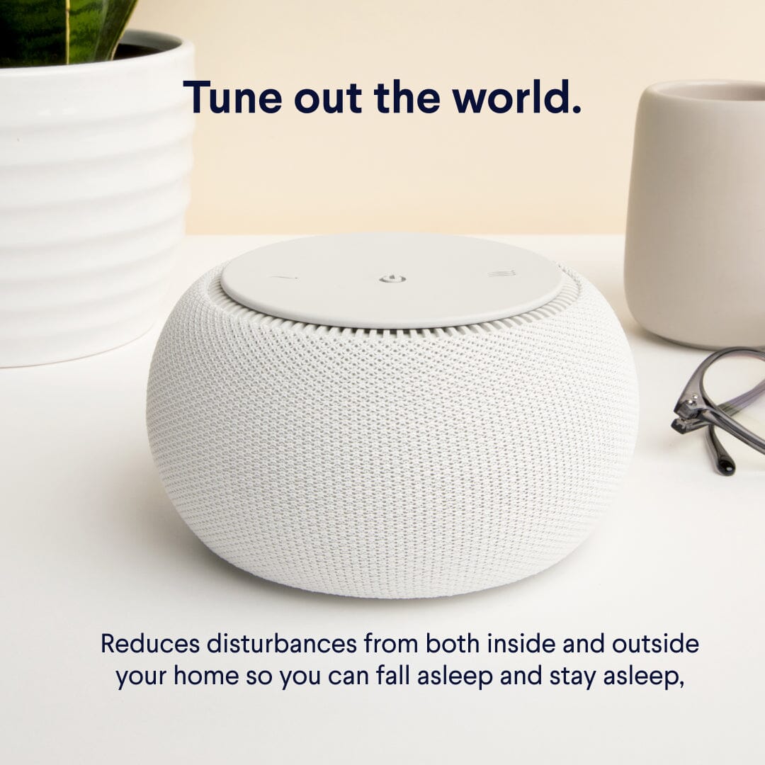 SNOOZ Pro