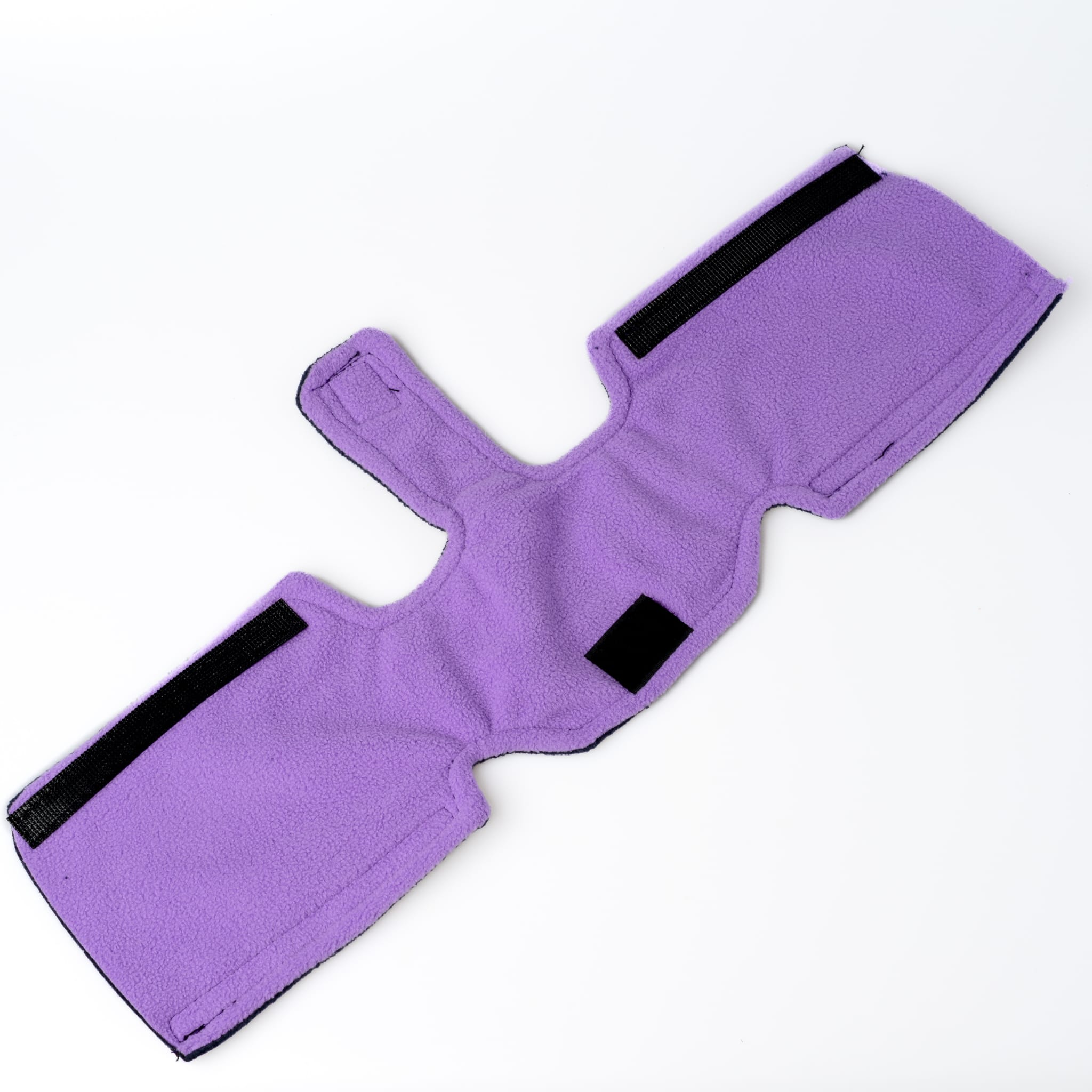 CPAP Strap Cover Set
