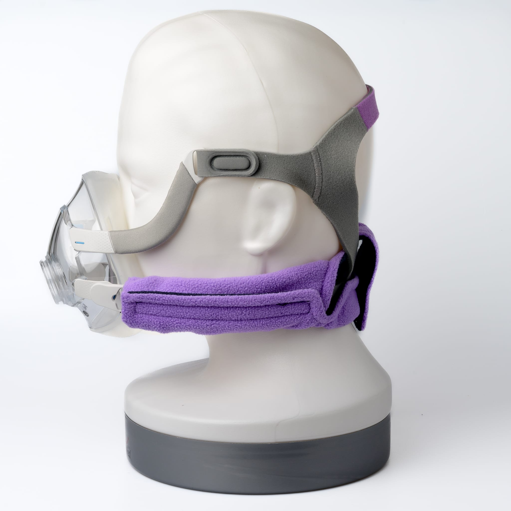 CPAP Strap Cover Set