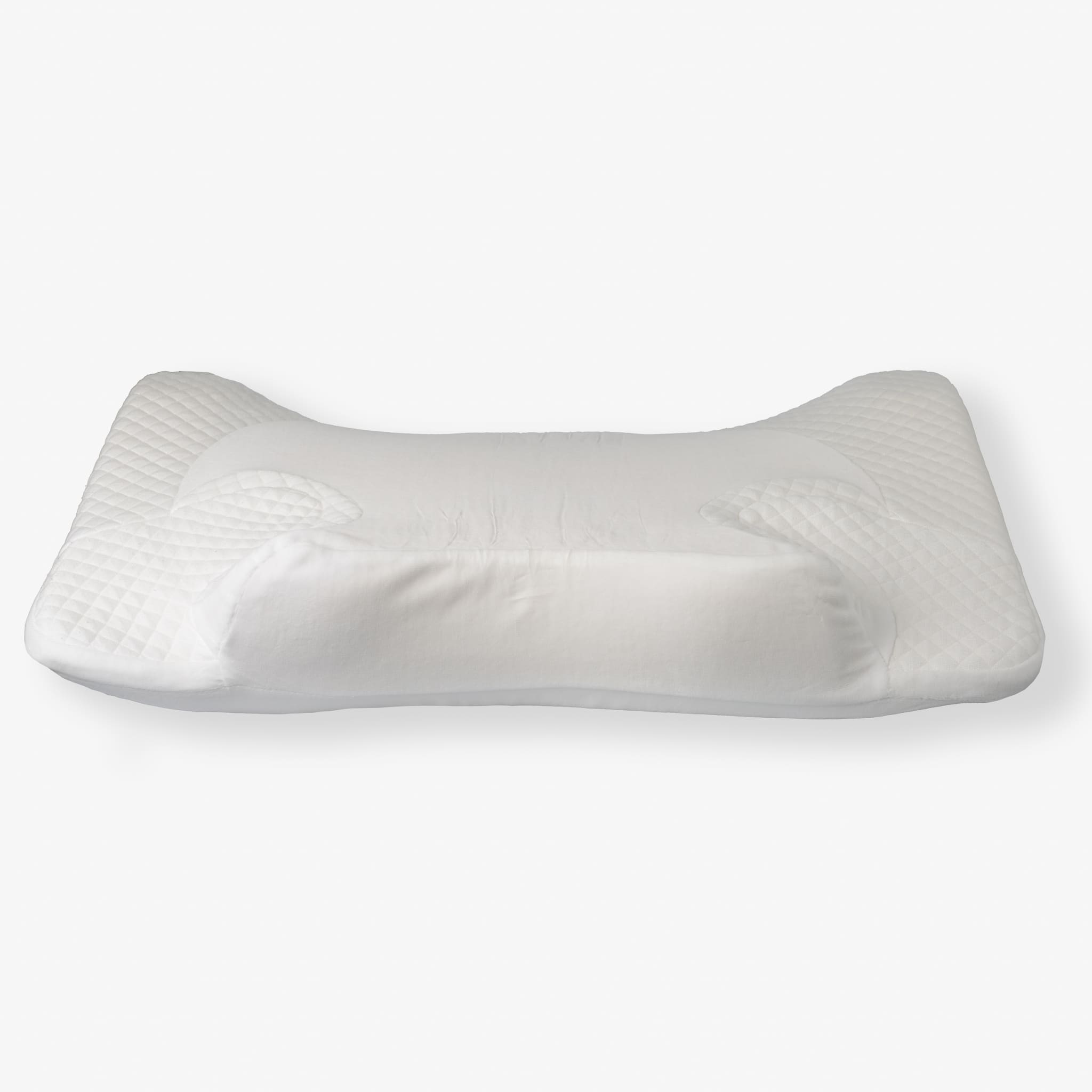 Memory Foam CPAP Pillow