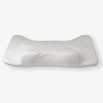 Memory Foam CPAP Pillow