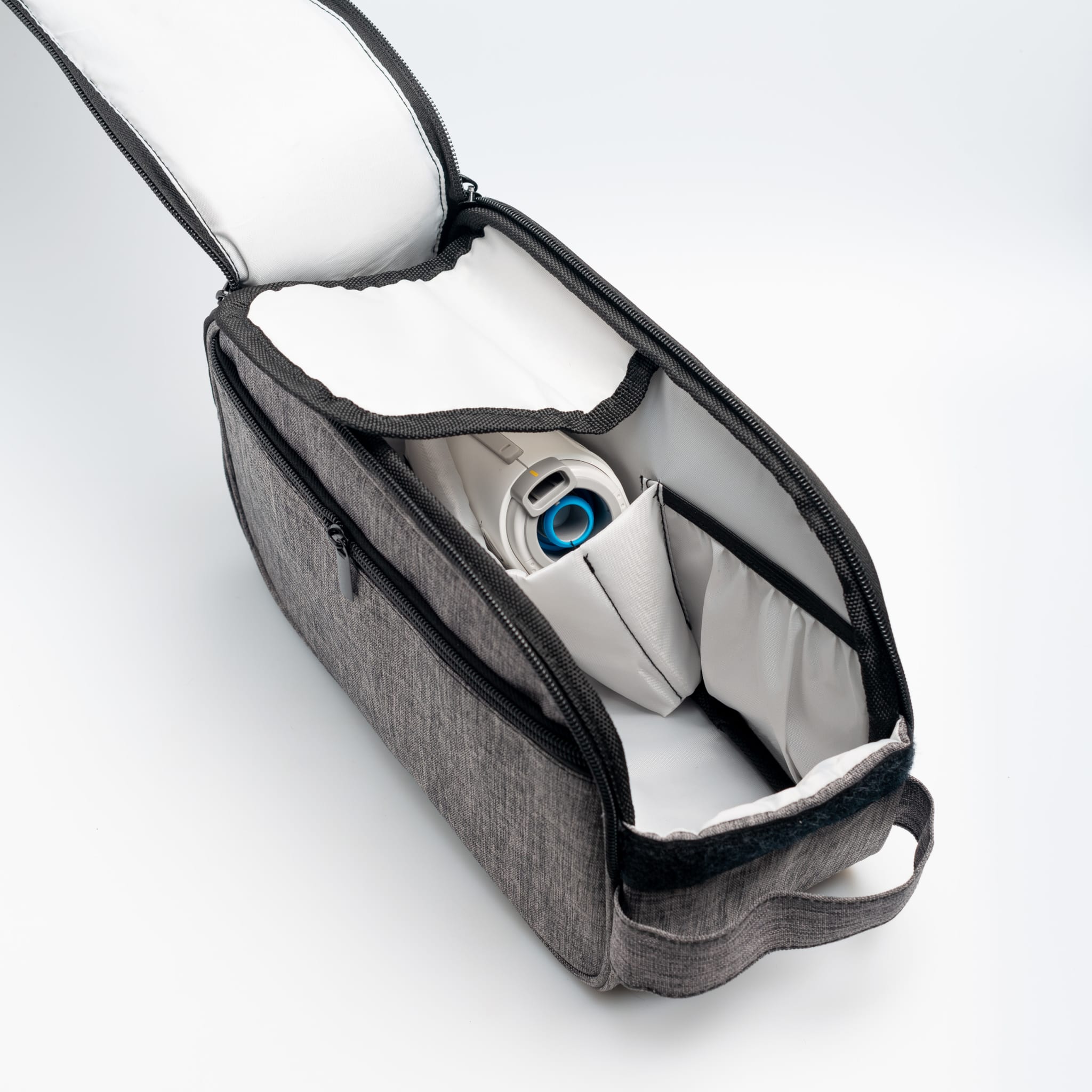 Travel CPAP Carrying Bag
