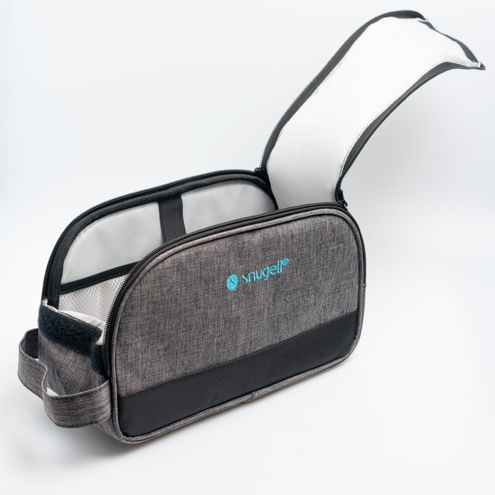 Travel CPAP Carrying Bag