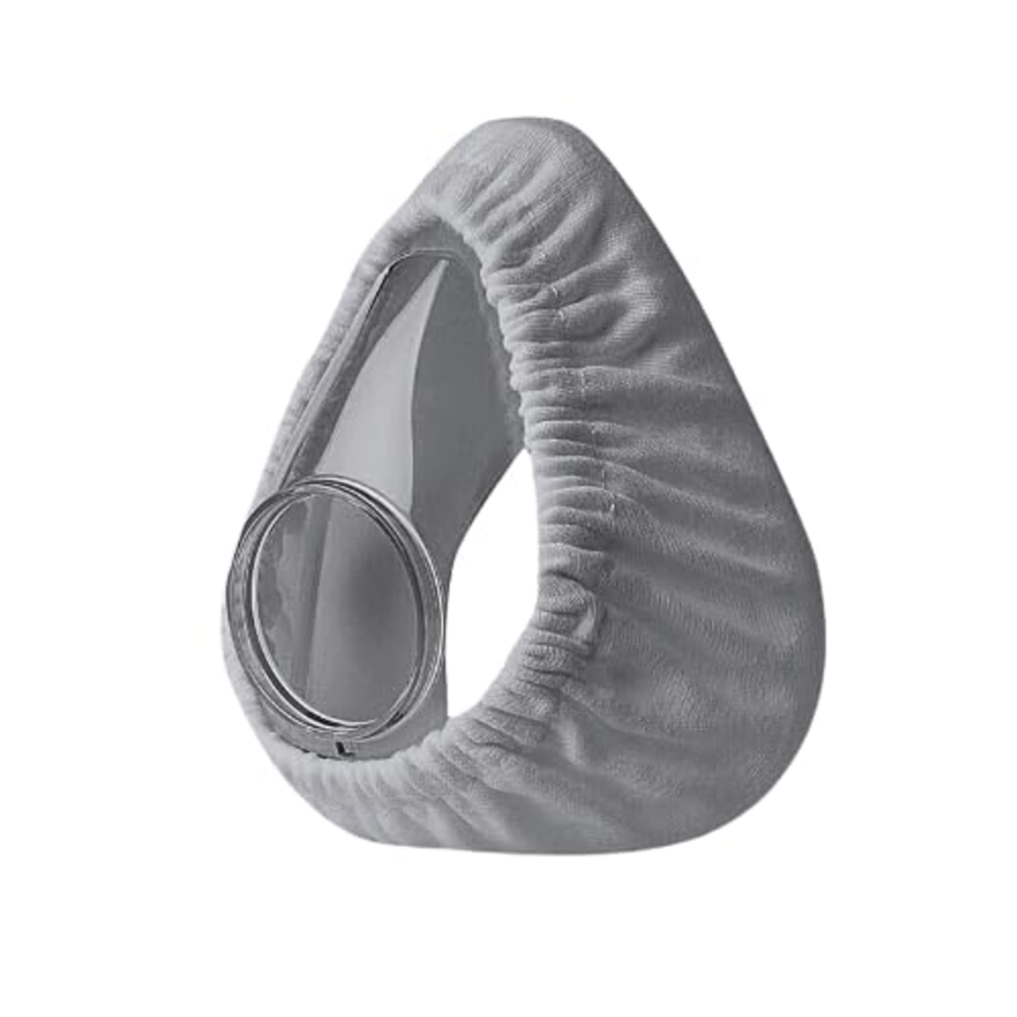Snugell Mask Liners
