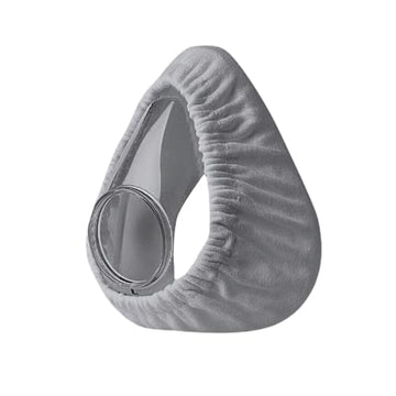 Snugell Mask Liners
