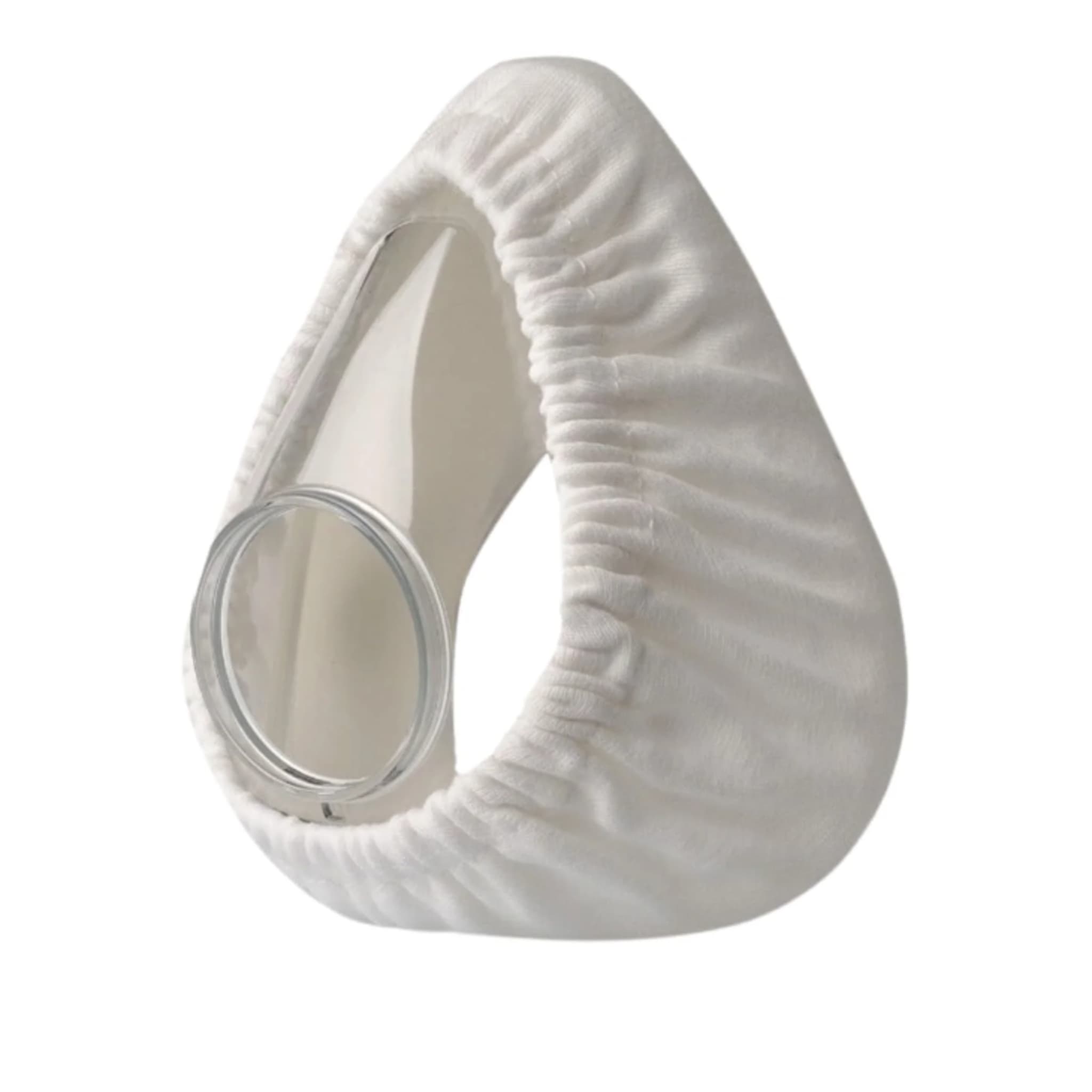 Snugell Mask Liners