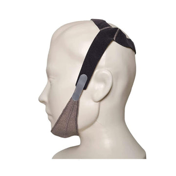 Premium Chin Strap
