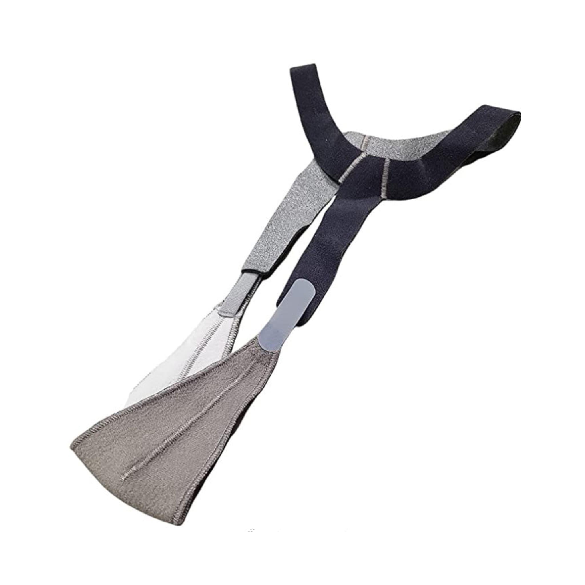 Premium Chin Strap