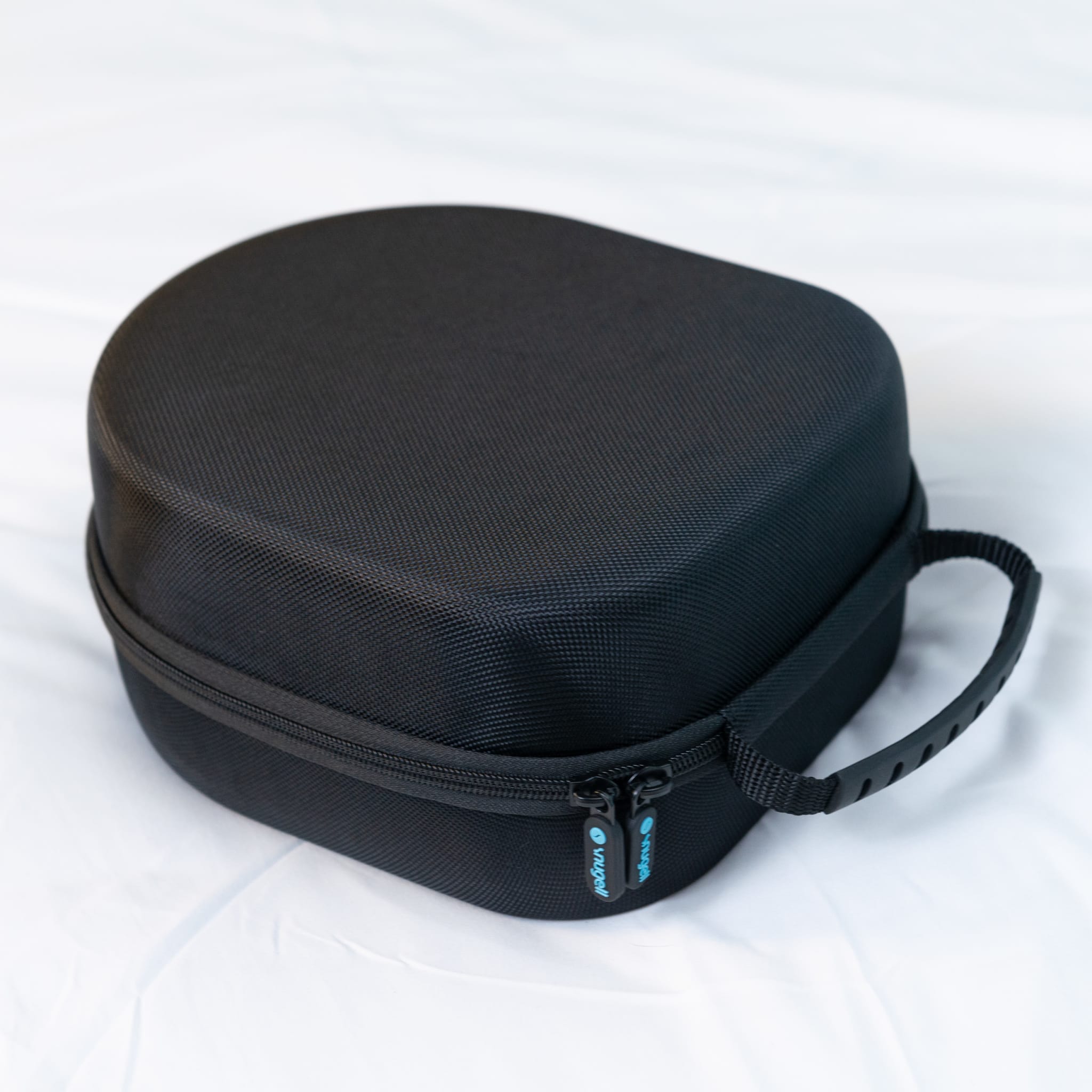 CPAP Mask Storage Case