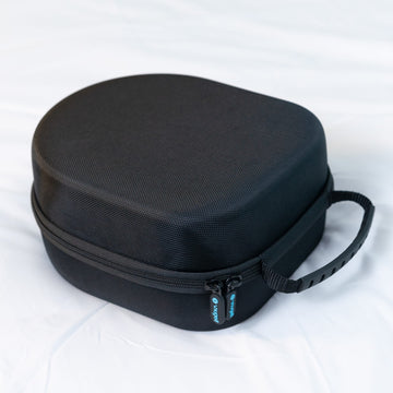 CPAP Mask Storage Case