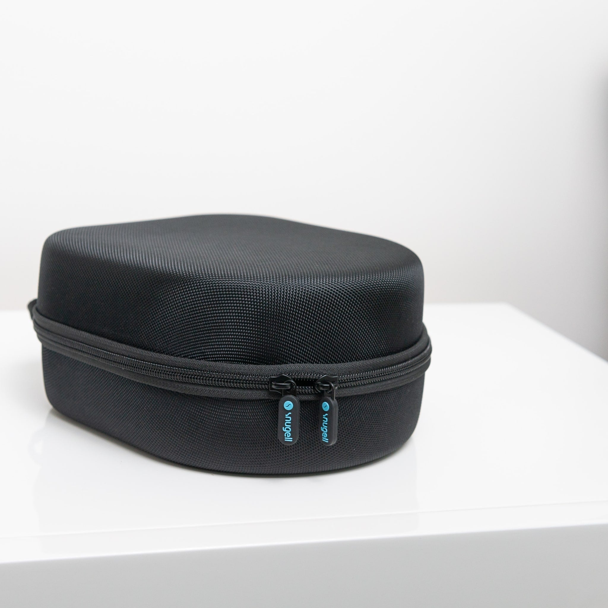 CPAP Mask Storage Case