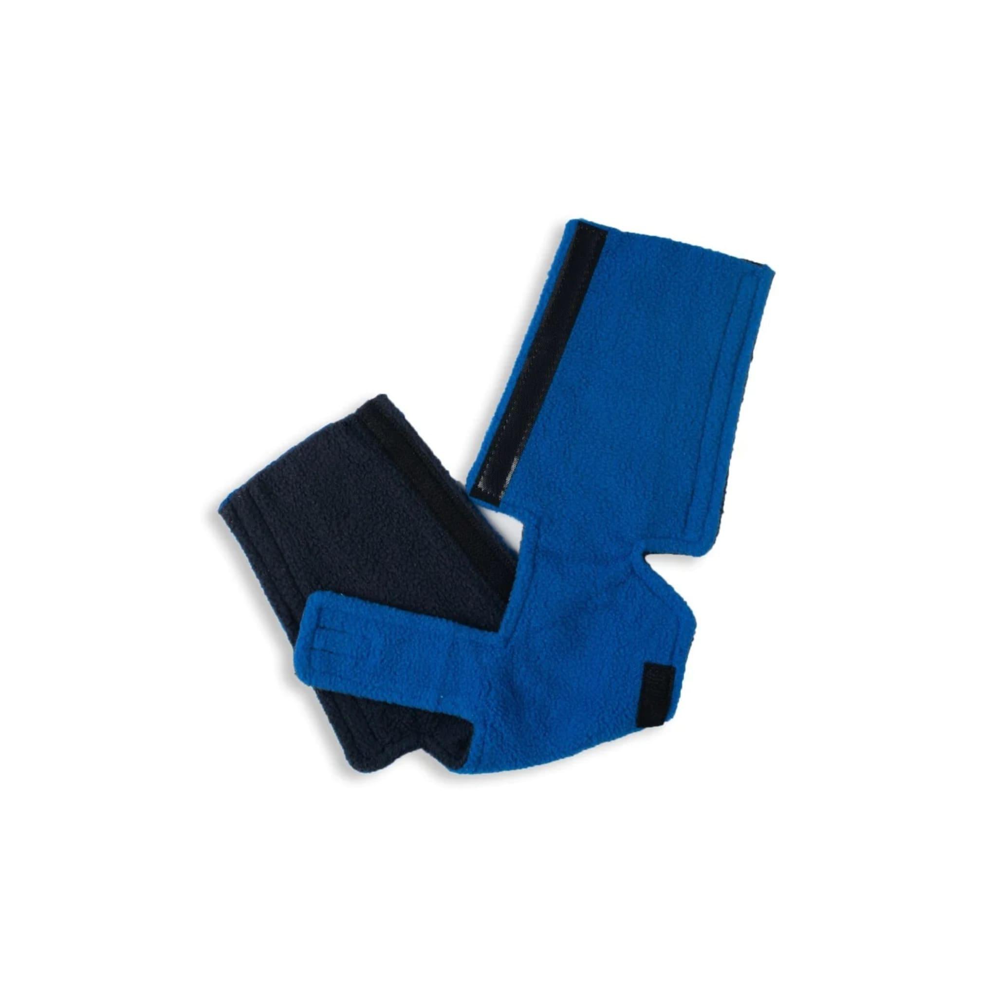 CPAP Strap Cover Set