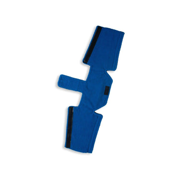 CPAP Strap Cover Set