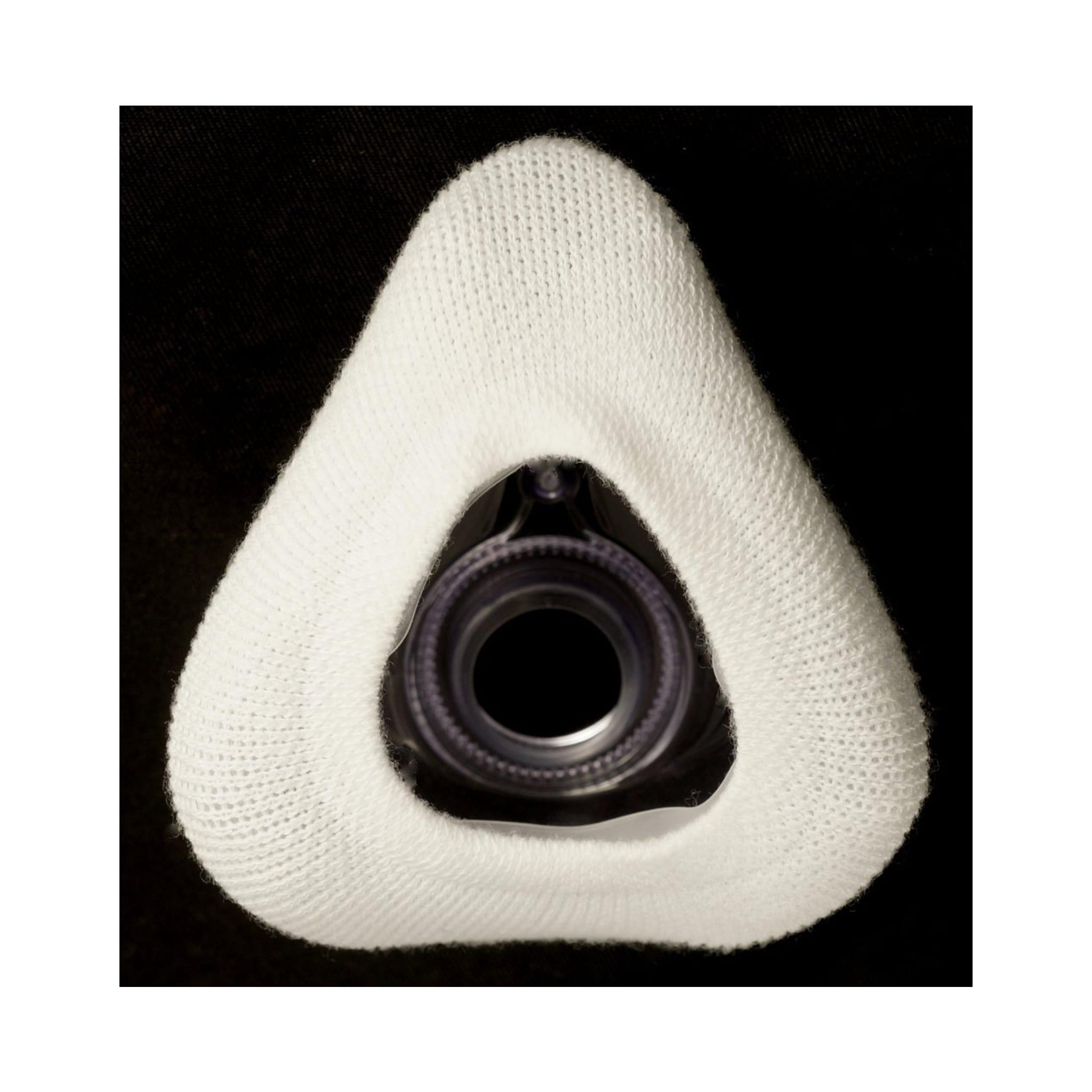 Snugz Mask Liners for Full Face and Nasal Masks