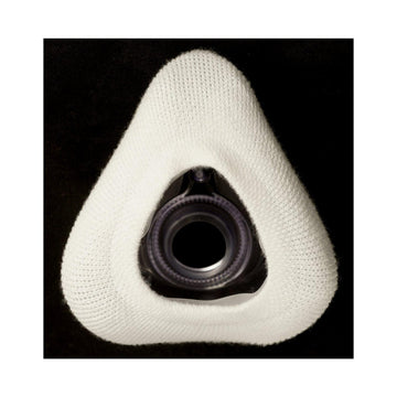 Snugz Mask Liners for Full Face and Nasal Masks