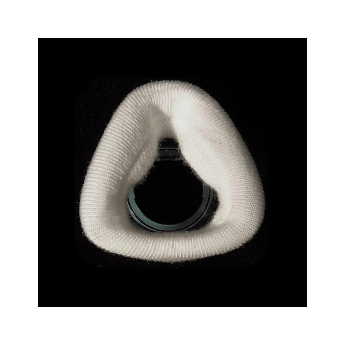Snugz Mask Liners for Full Face and Nasal Masks