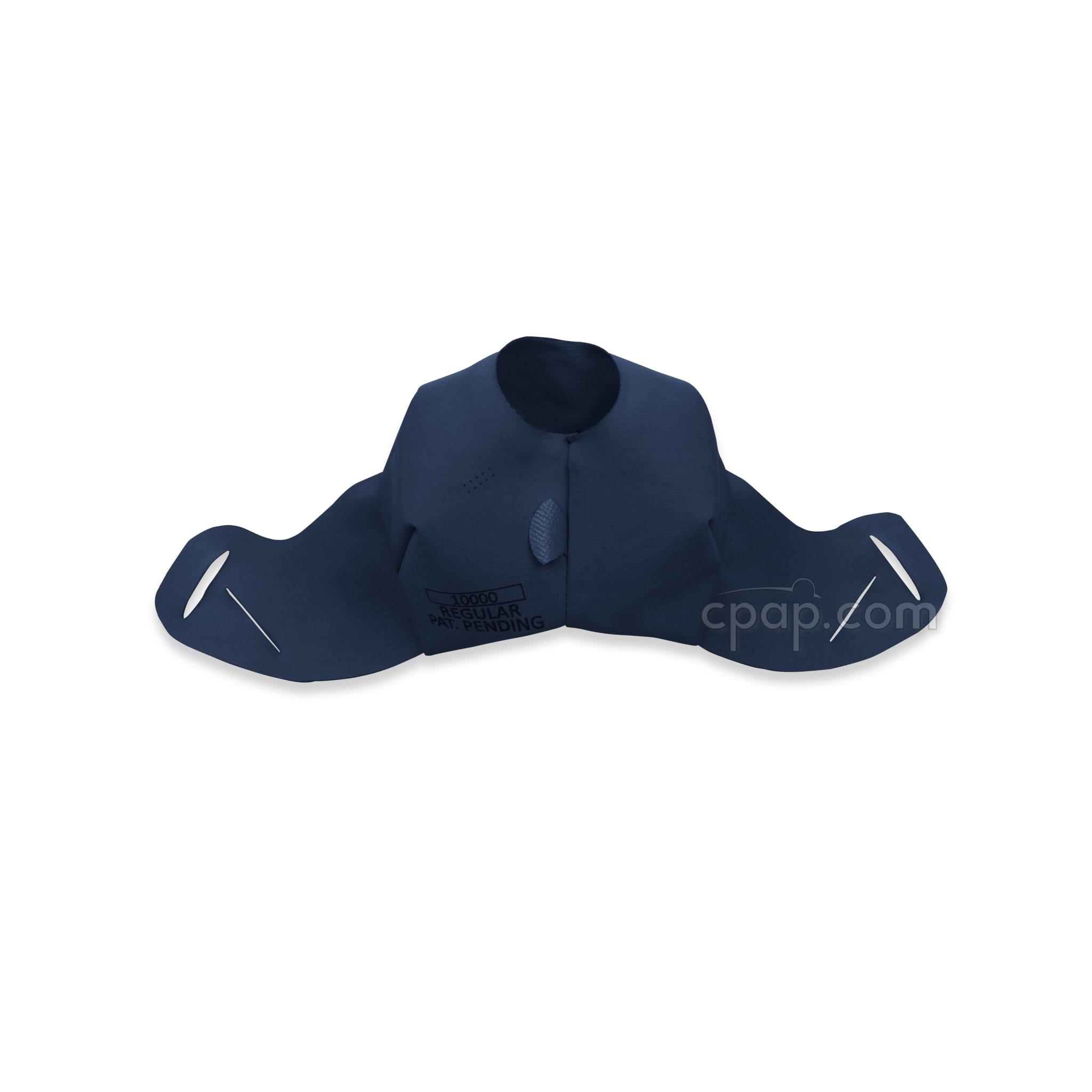 Soft Cloth Cushion for SleepWeaver Elan Nasal CPAP Mask