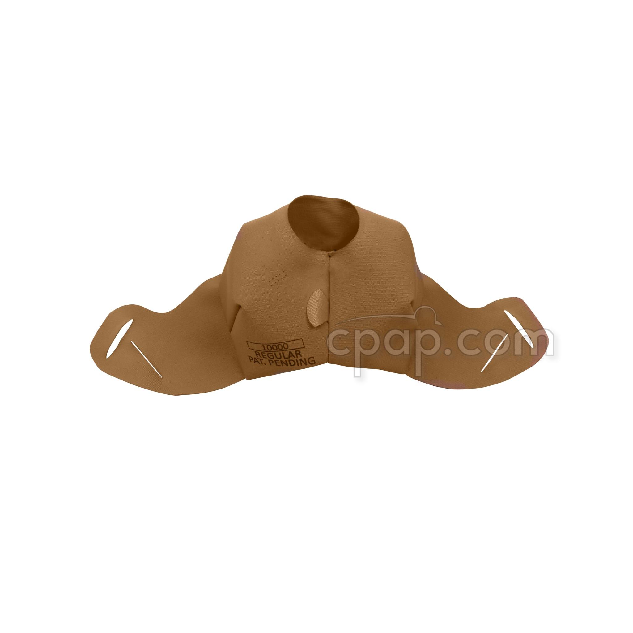 Soft Cloth Cushion for SleepWeaver Elan Nasal CPAP Mask