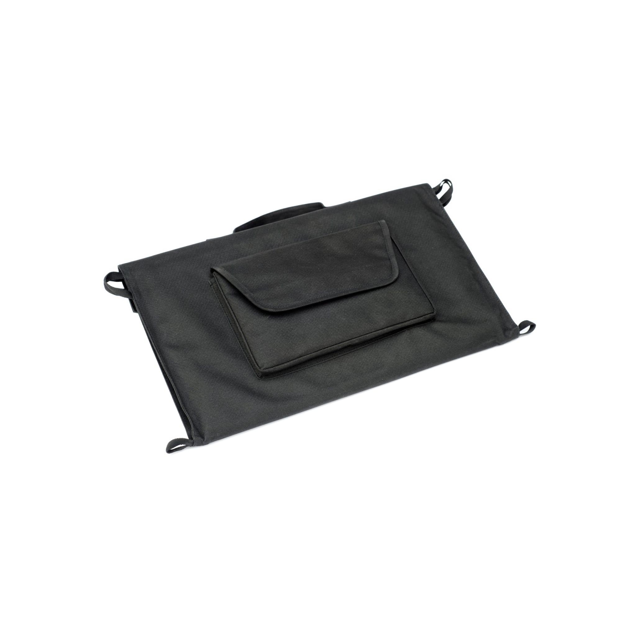 EXP360 30W Portable Solar Panel