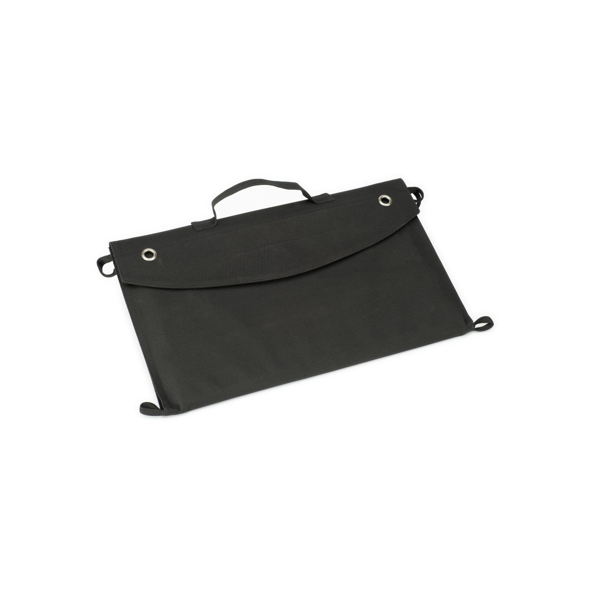EXP360 30W Portable Solar Panel
