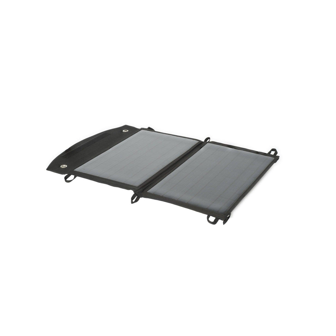 EXP360 30W Portable Solar Panel