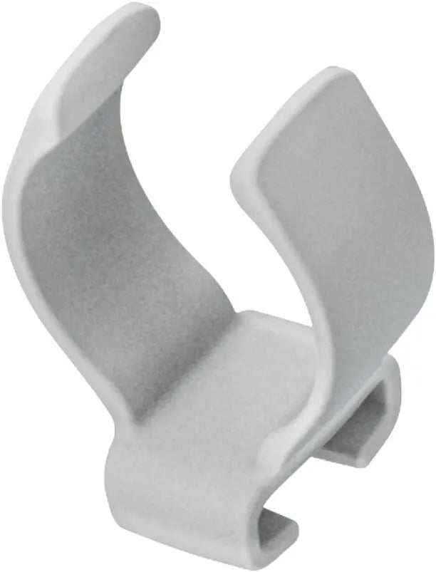 Tube Clip for Nova Nasal Mask