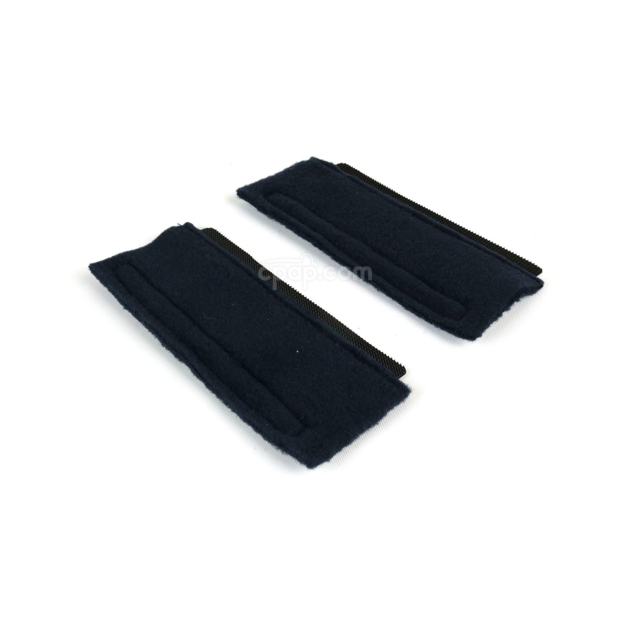 Pad-A-Cheek Strap Covers for AirFit P10