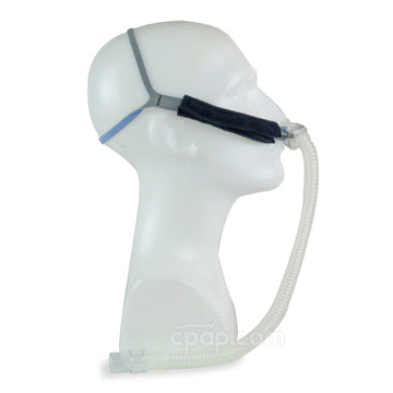 Pad-A-Cheek Strap Covers for AirFit P10