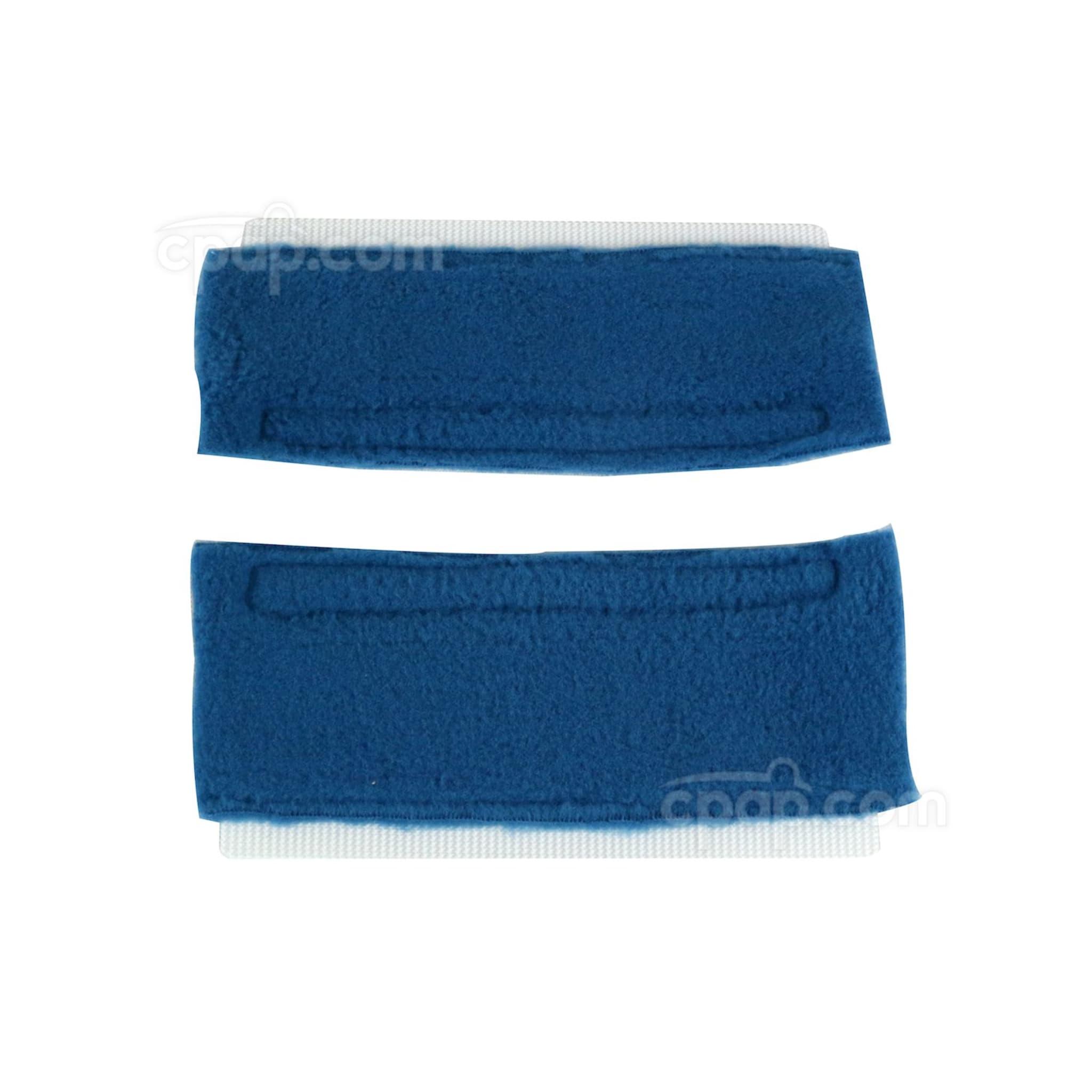 Pad-A-Cheek Strap Covers for AirFit P10