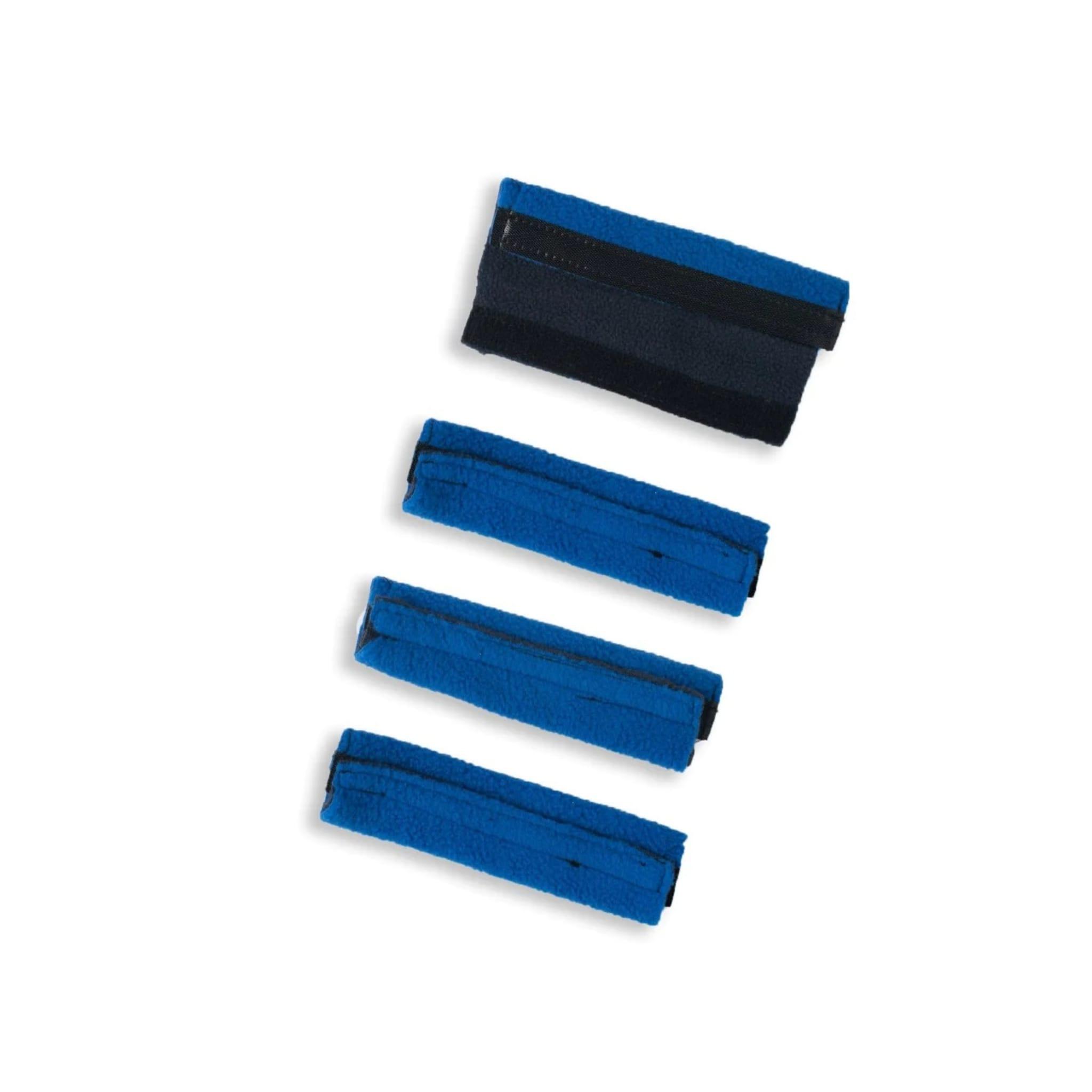 CPAP Strap Cover Set