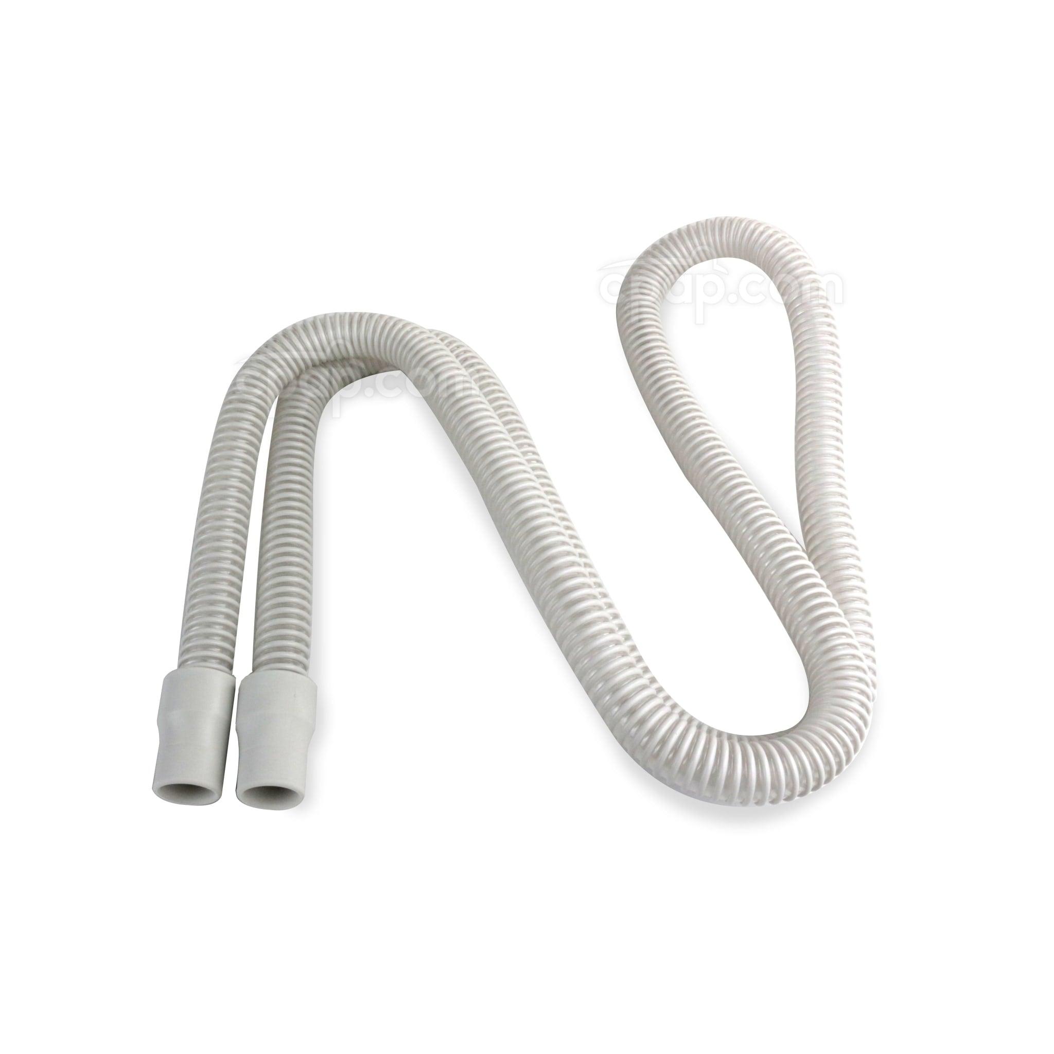 Sunset 6 Foot CPAP Tubing