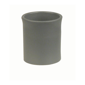 Swivel for Fisher & Paykel Masks