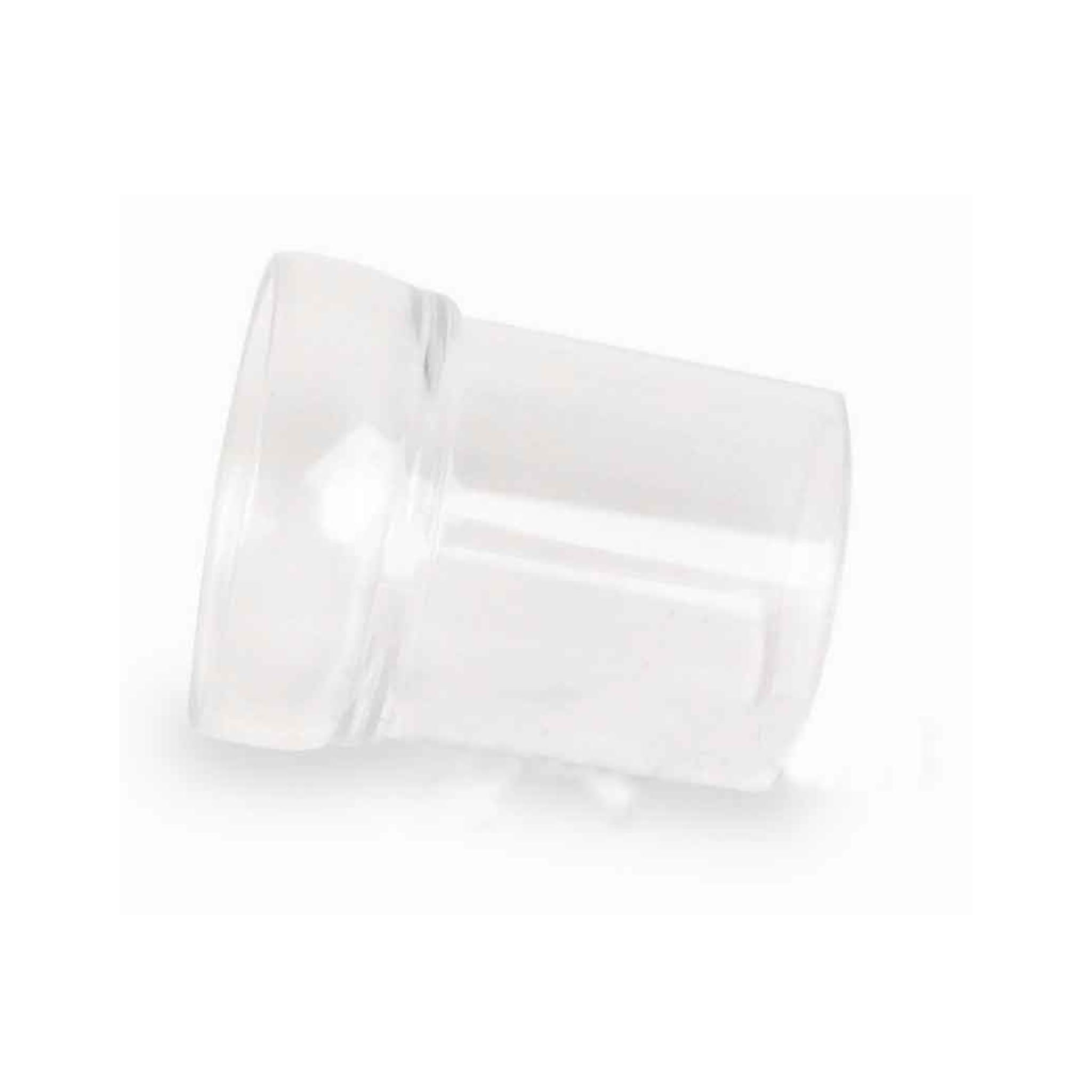 Tube Swivel for myTAP PAP Nasal Pillow Mask