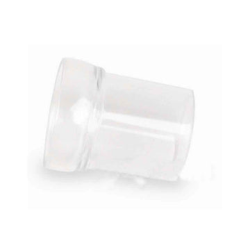 Tube Swivel for myTAP PAP Nasal Pillow Mask