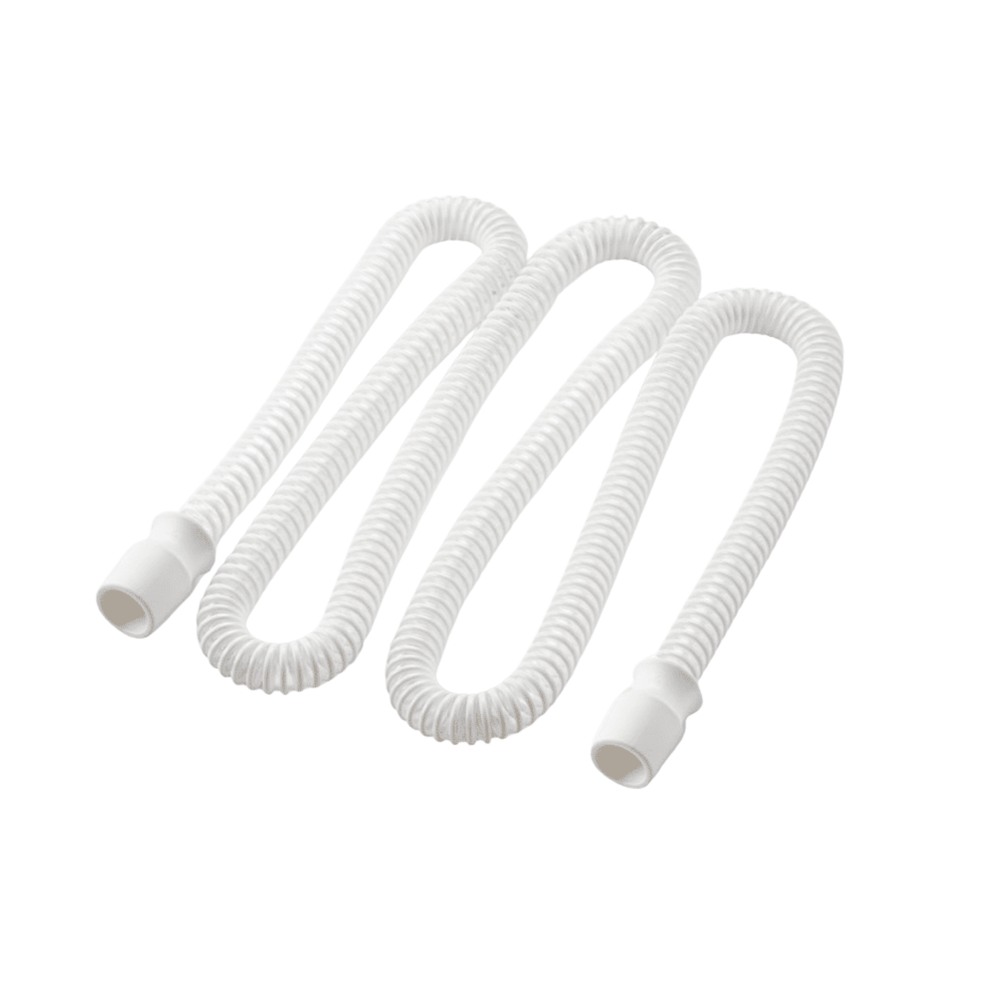 Transcend AirFlex Hose - 4'