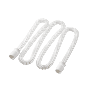 Transcend AirFlex Hose - 4'