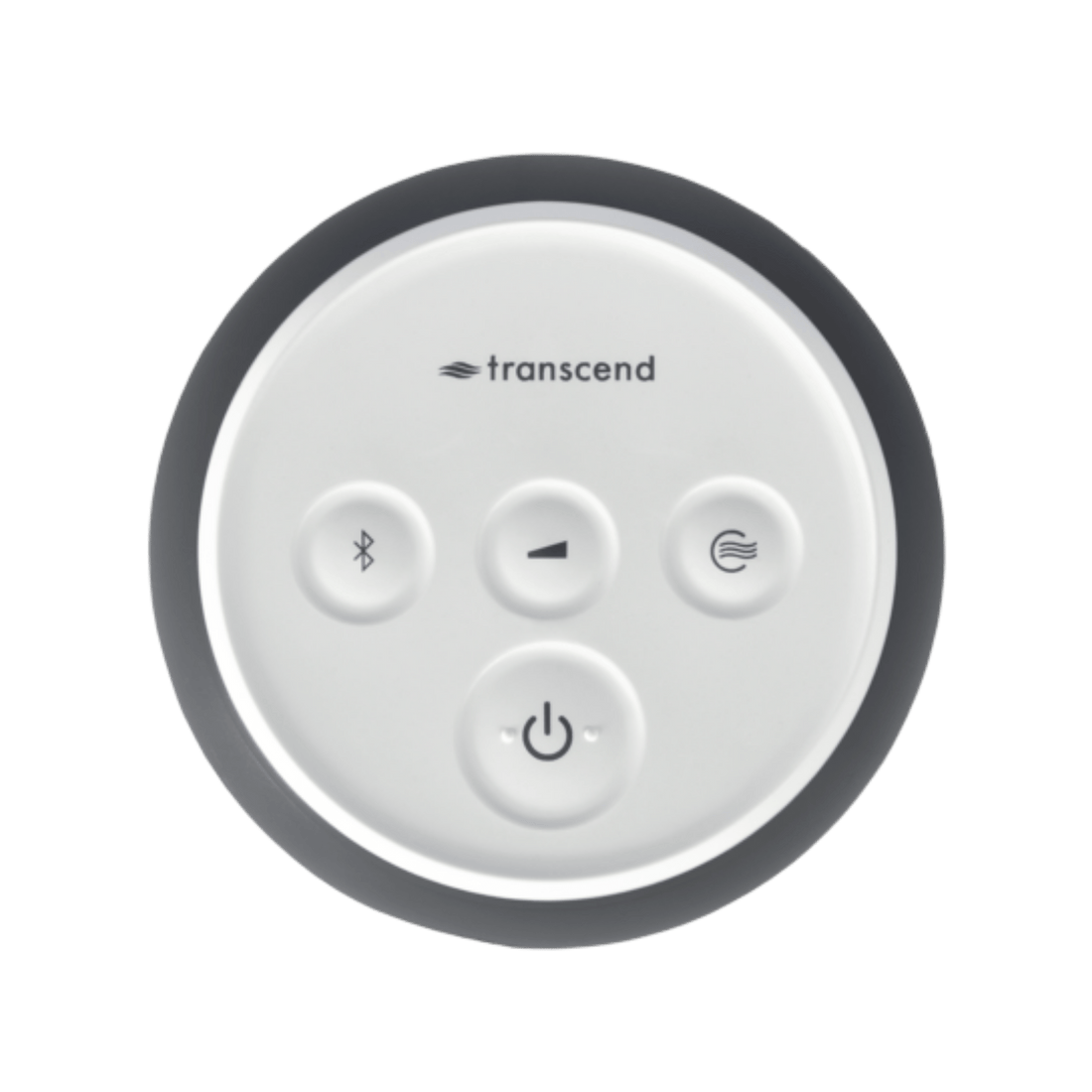 Transcend Micro 510 Travel CPAP Machine