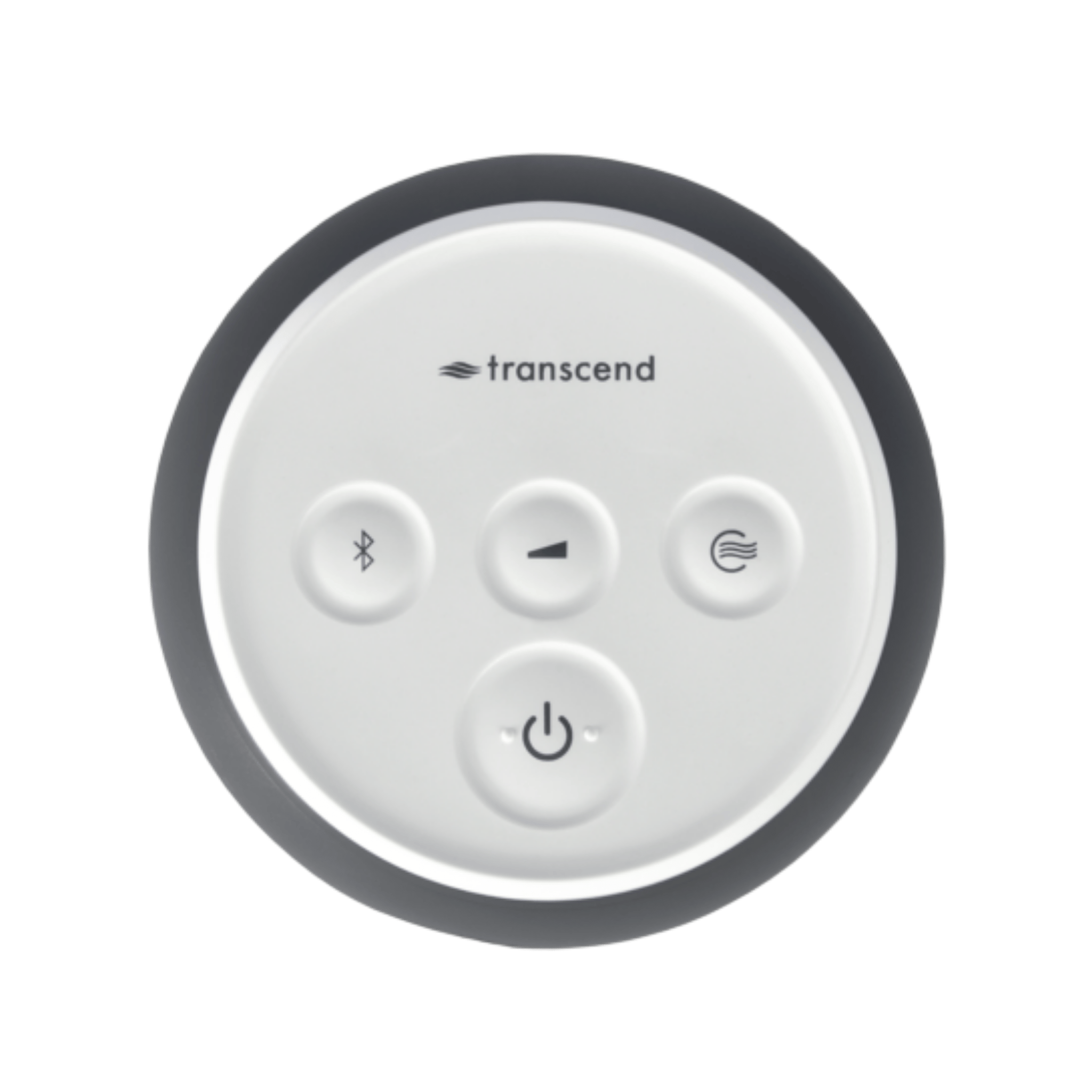Transcend Micro 510 Travel CPAP Machine