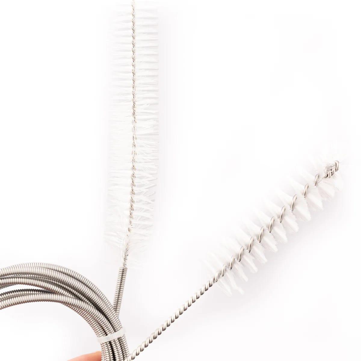 Snugell Tube Cleaning Brush Set