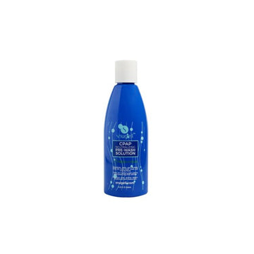 CPAP Neutralizing Pre-Wash Solution (Citrus Scent)