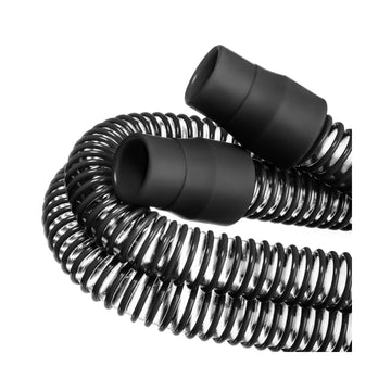 Standard 6 Foot Hose - Black