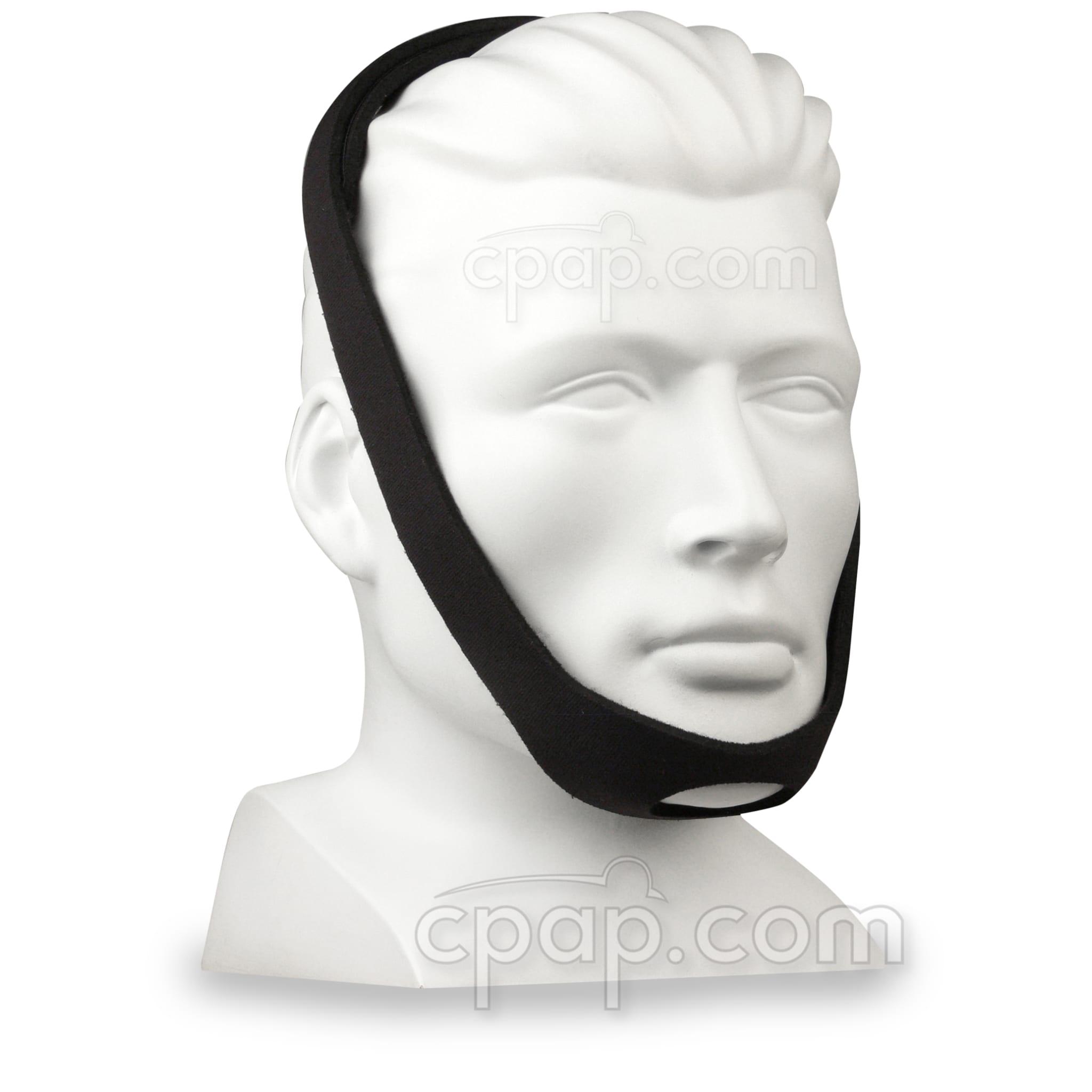 Universal Chinstrap
