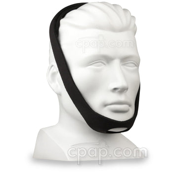 Universal Chinstrap