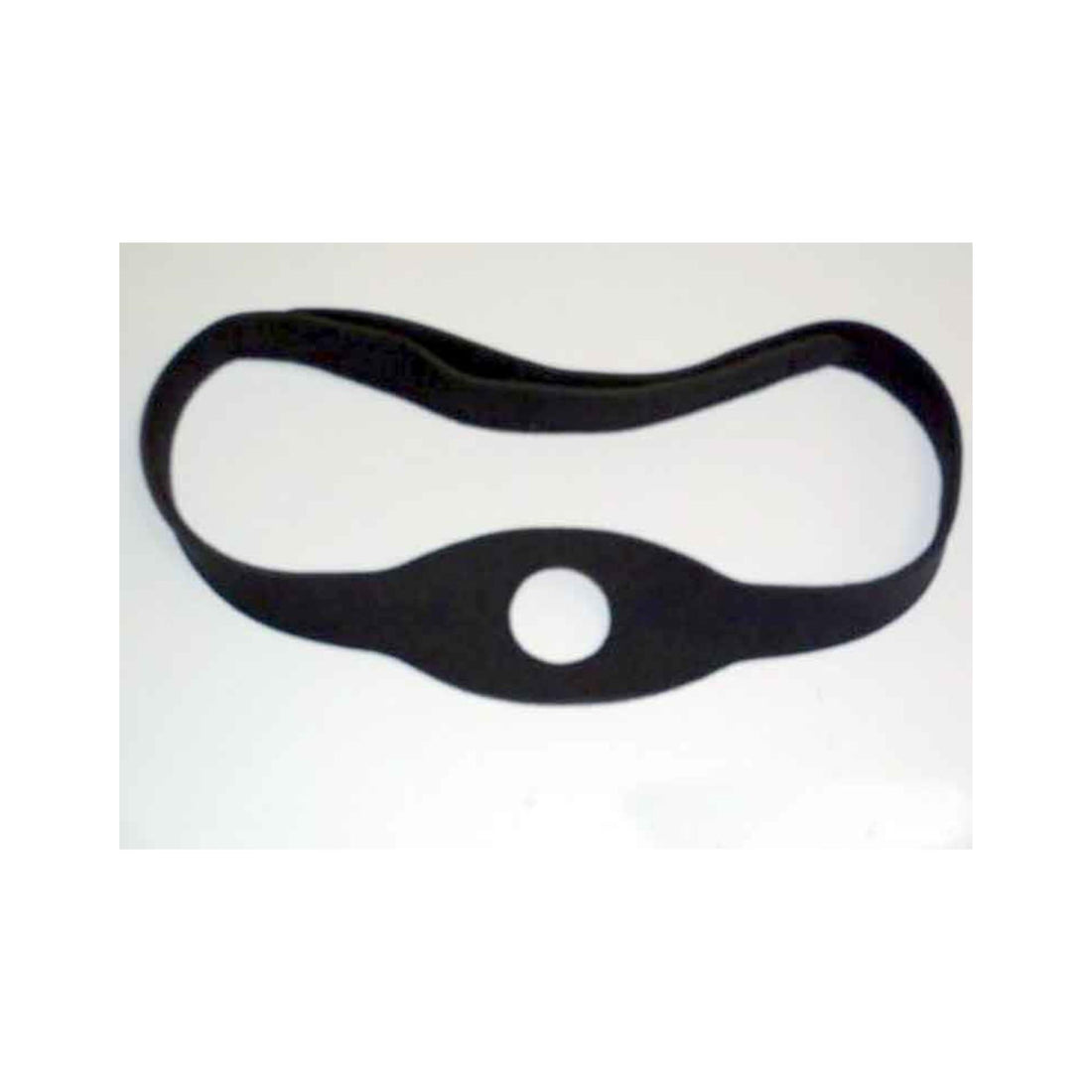 Universal Chinstrap