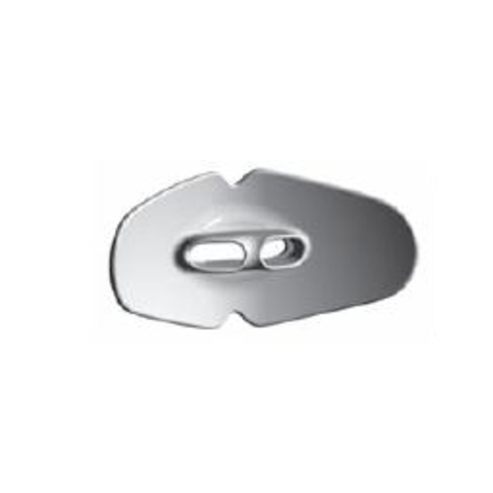 SoftSeal Cushion for Oracle HC452