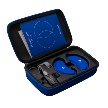 Wesper Home Sleep Test