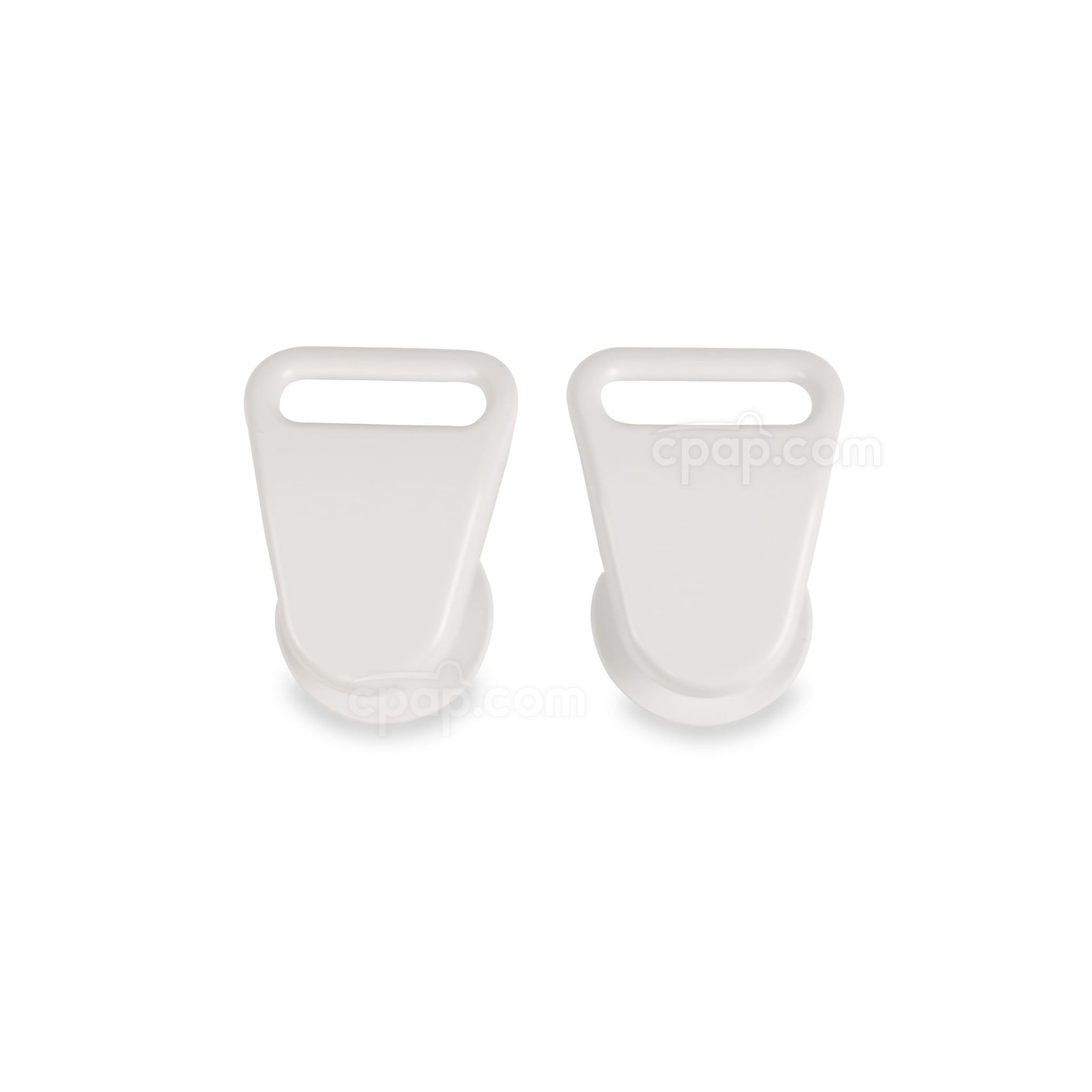 Magnetic Headgear Clips for Wisp Nasal CPAP Mask