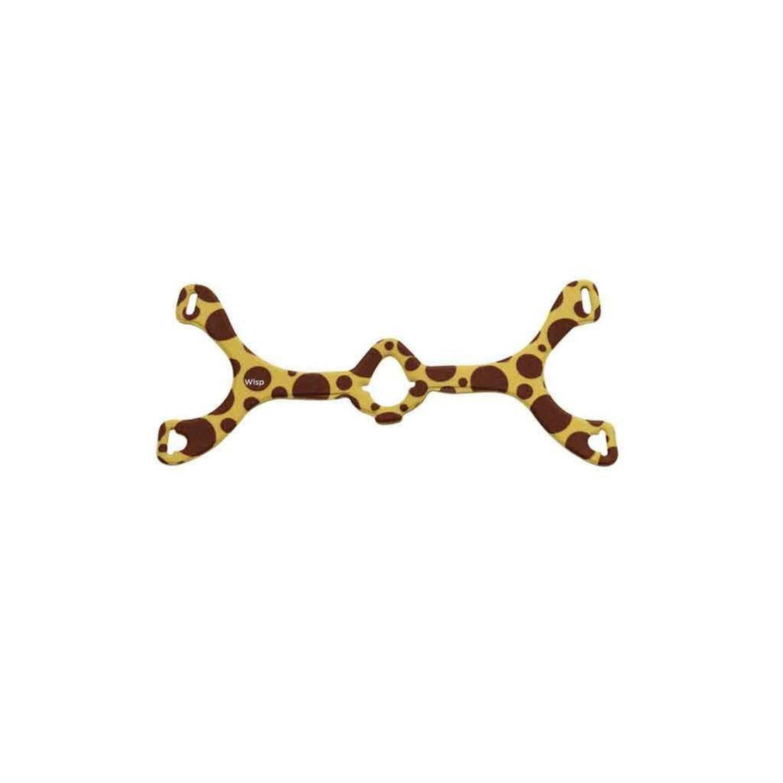 Frame for Wisp Pediatric Nasal CPAP Mask