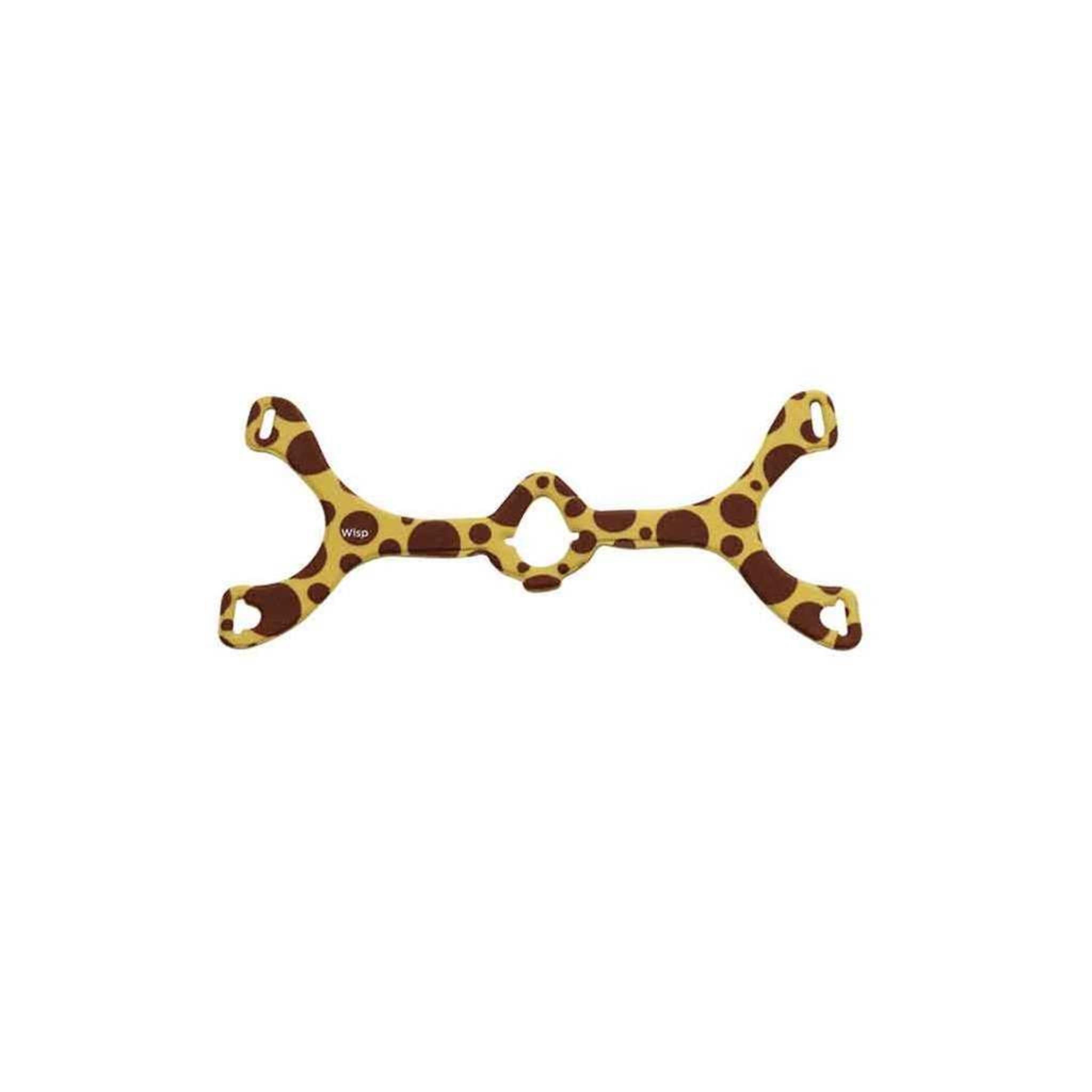 Frame for Wisp Pediatric Nasal CPAP Mask