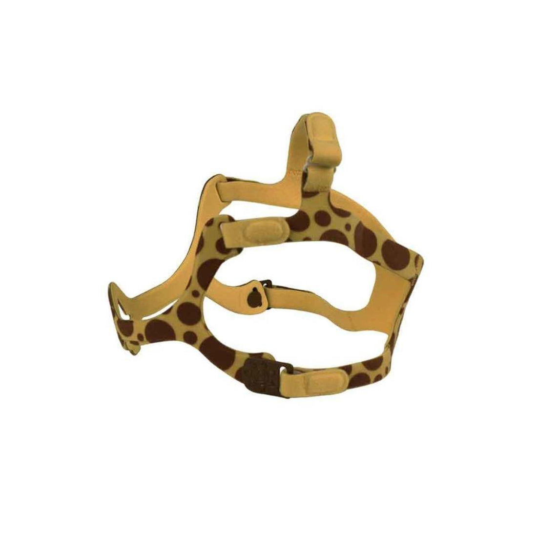 Headgear for Wisp Pediatric Nasal CPAP Mask